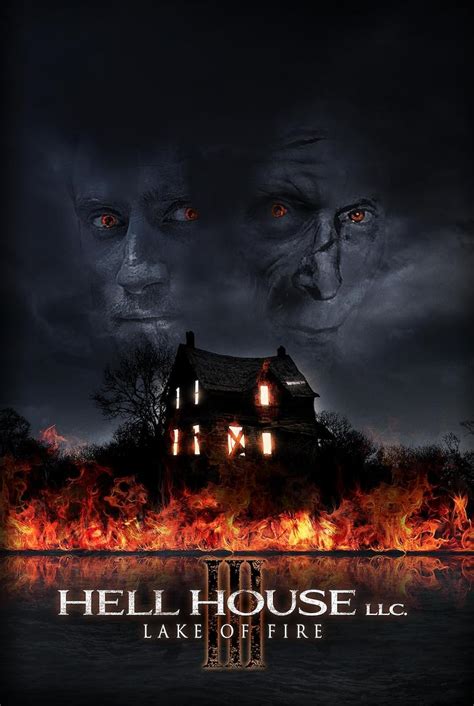 hell house llc pl